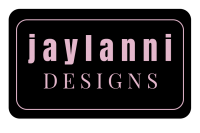 Jaylanni Designs